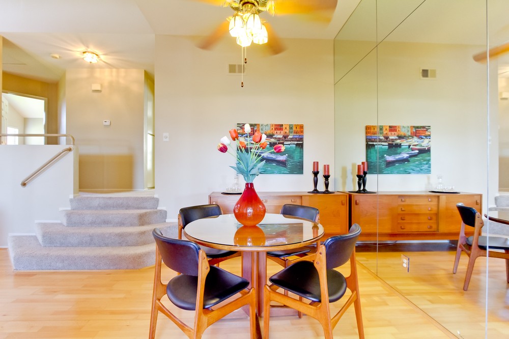 Virtual tour photo 9 of 28 for 11181 Scripps Ranch Blvd
