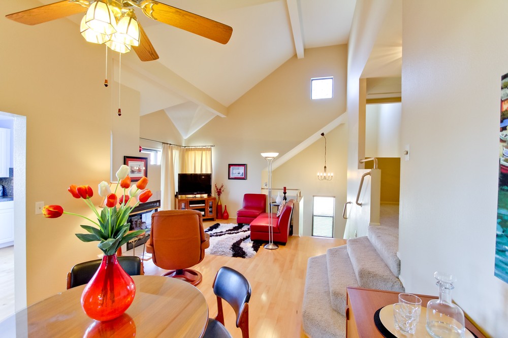 Virtual tour photo 10 of 28 for 11181 Scripps Ranch Blvd