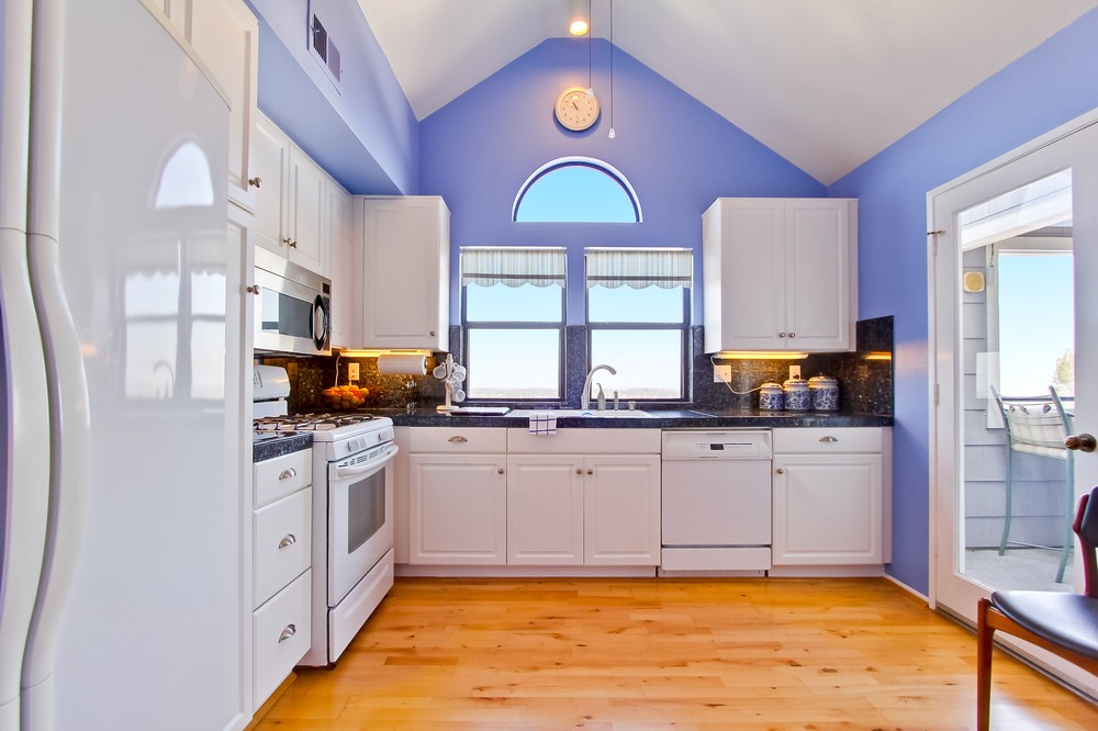Virtual tour photo 11 of 28 for 11181 Scripps Ranch Blvd
