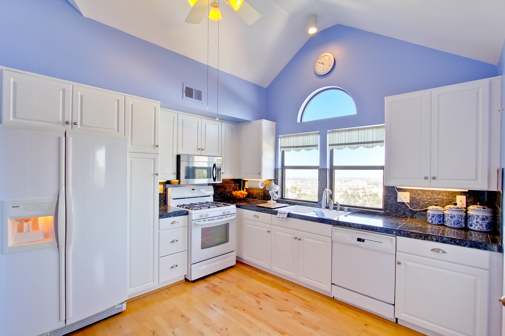 Virtual tour photo 12 of 28 for 11181 Scripps Ranch Blvd