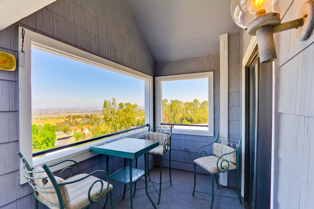 Virtual tour photo 13 of 28 for 11181 Scripps Ranch Blvd