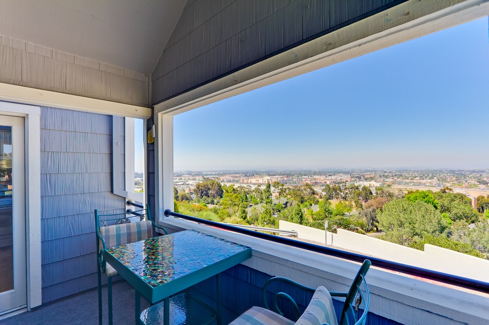 Virtual tour photo 14 of 28 for 11181 Scripps Ranch Blvd