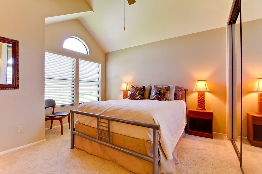 Virtual tour photo 15 of 28 for 11181 Scripps Ranch Blvd