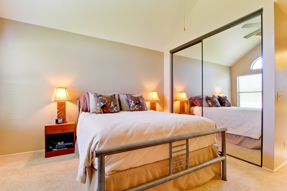 Virtual tour photo 16 of 28 for 11181 Scripps Ranch Blvd