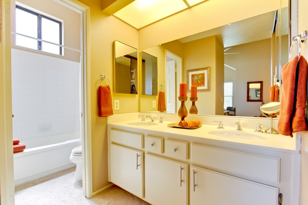 Virtual tour photo 17 of 28 for 11181 Scripps Ranch Blvd