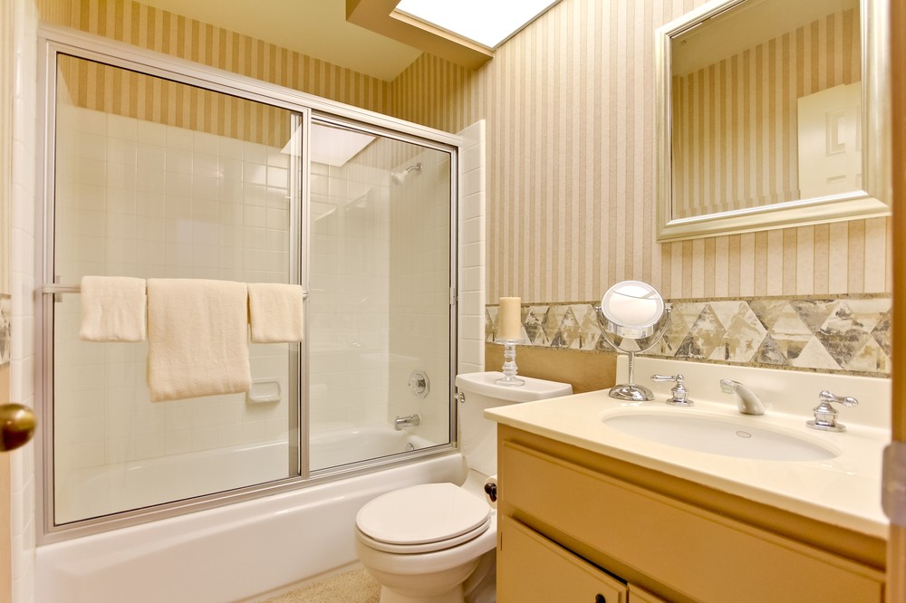 Virtual tour photo 18 of 28 for 11181 Scripps Ranch Blvd