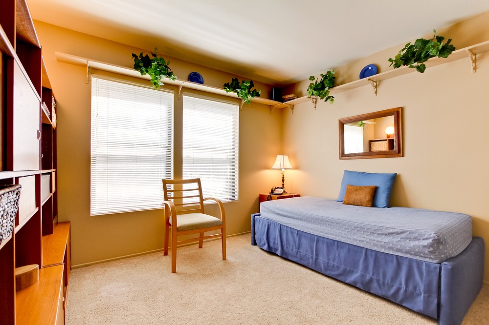 Virtual tour photo 19 of 28 for 11181 Scripps Ranch Blvd