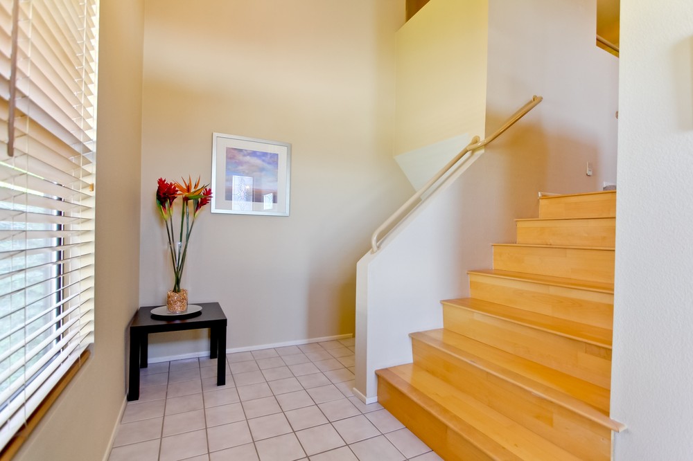 Virtual tour photo 20 of 28 for 11181 Scripps Ranch Blvd