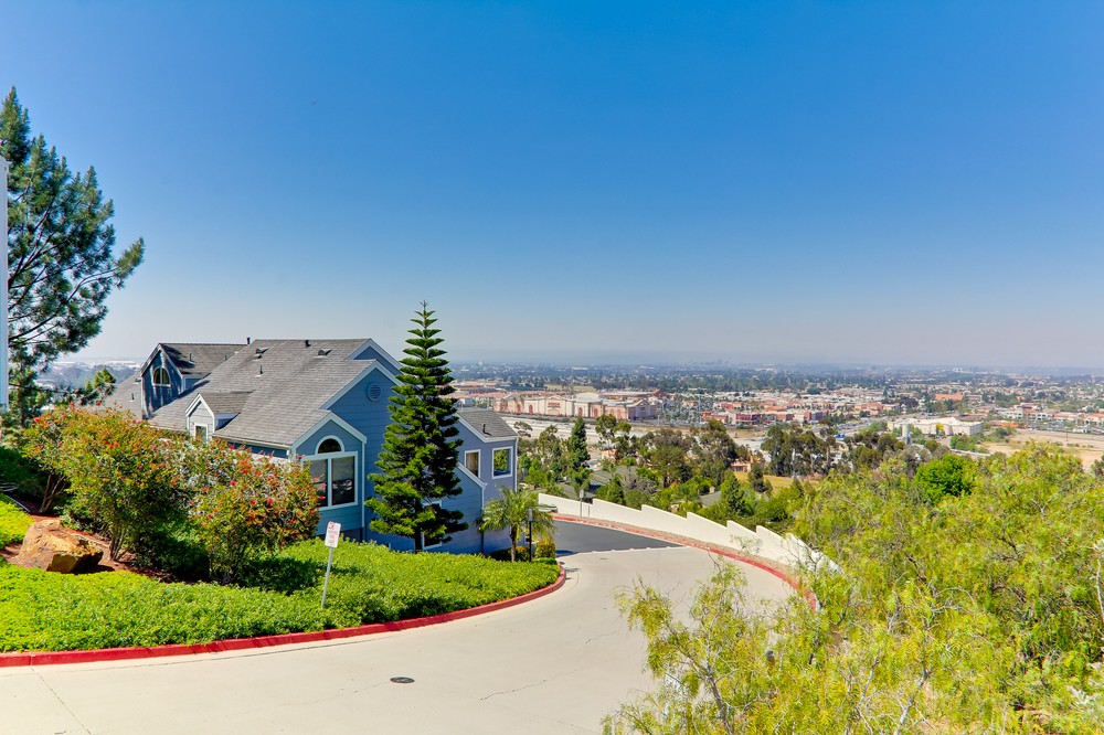 Virtual tour photo 22 of 28 for 11181 Scripps Ranch Blvd