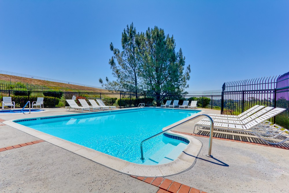 Virtual tour photo 23 of 28 for 11181 Scripps Ranch Blvd