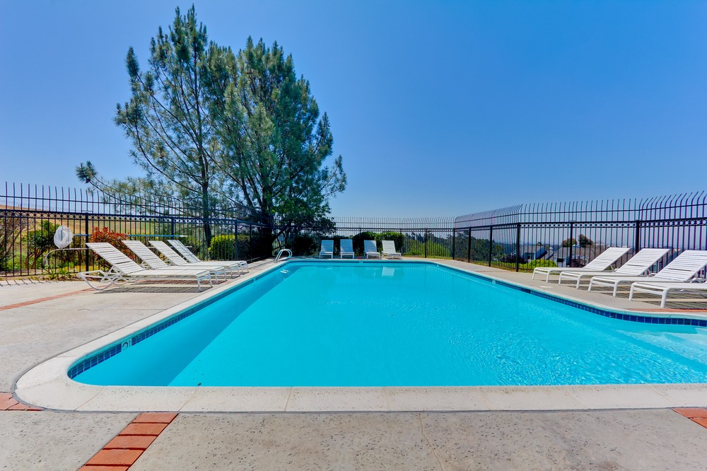 Virtual tour photo 24 of 28 for 11181 Scripps Ranch Blvd