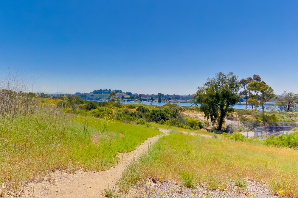 Virtual tour photo 25 of 28 for 11181 Scripps Ranch Blvd