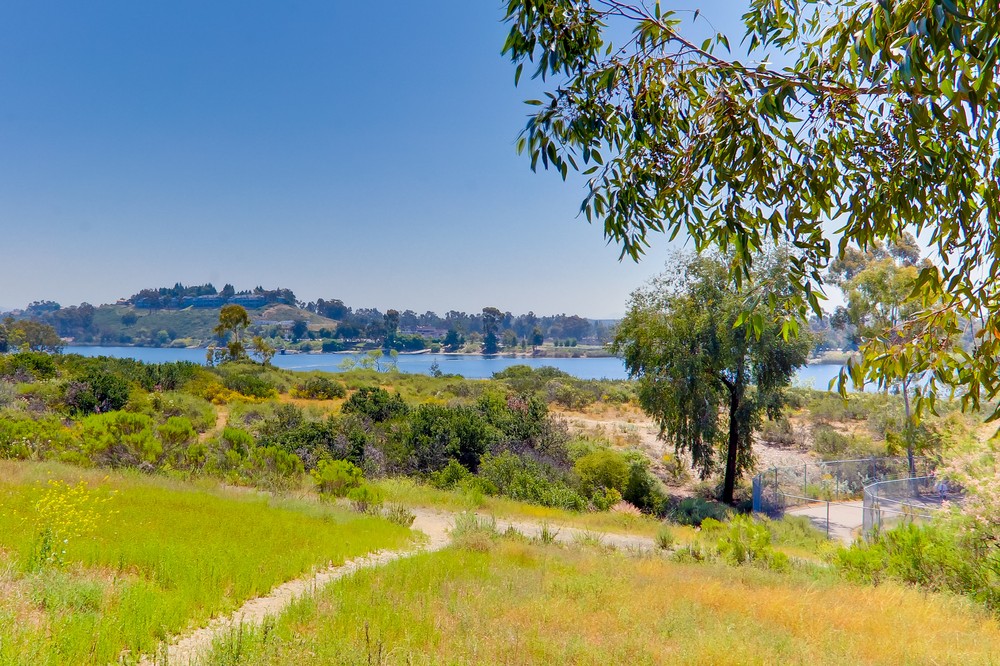 Virtual tour photo 26 of 28 for 11181 Scripps Ranch Blvd