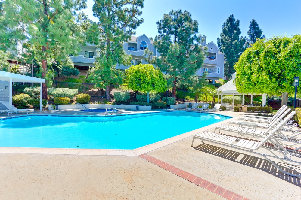 Virtual tour photo 27 of 28 for 11181 Scripps Ranch Blvd