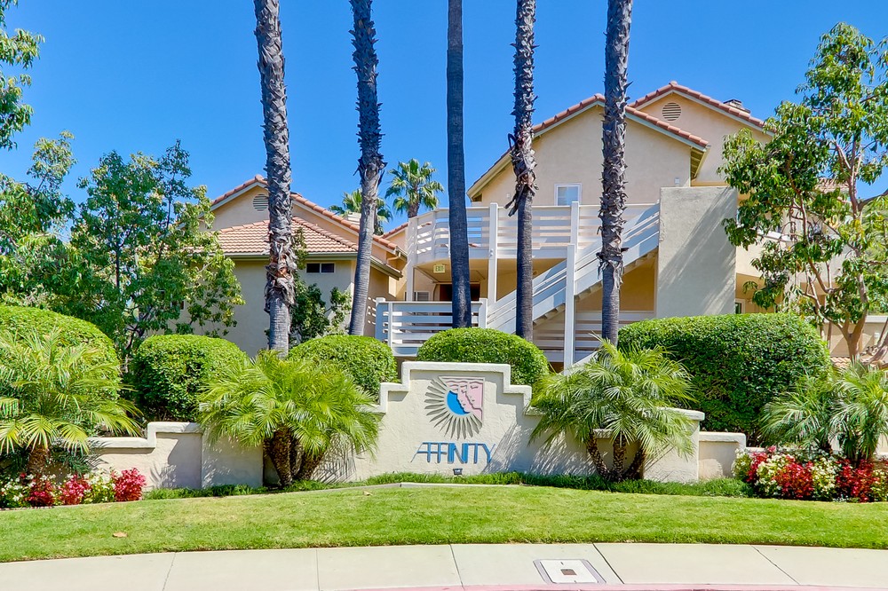 Virtual tour photo 29 of 28 for 11181 Scripps Ranch Blvd