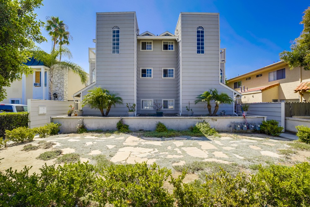 Virtual tour photo 3 of 41 for 1119 Reed Ave #4