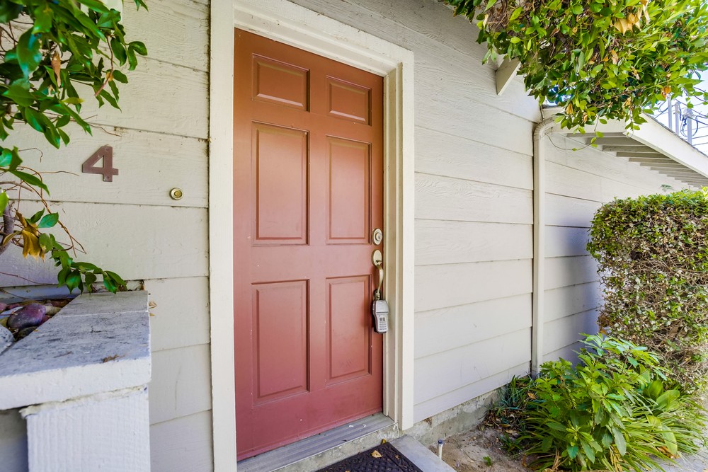 Virtual tour photo 5 of 41 for 1119 Reed Ave #4