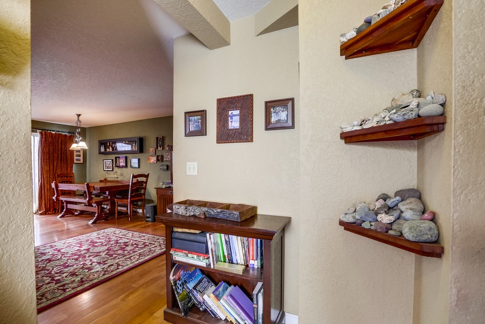 Virtual tour photo 8 of 41 for 1119 Reed Ave #4