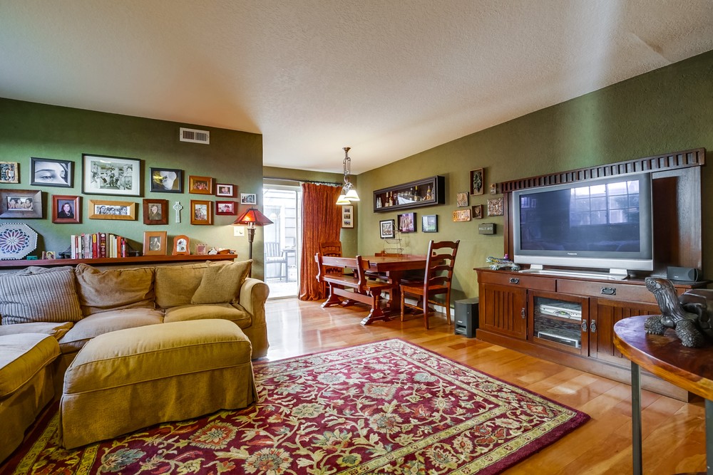 Virtual tour photo 9 of 41 for 1119 Reed Ave #4