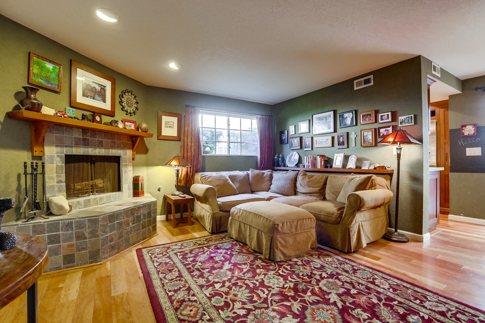 Virtual tour photo 10 of 41 for 1119 Reed Ave #4