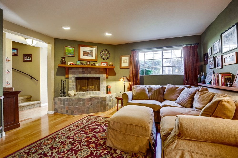 Virtual tour photo 11 of 41 for 1119 Reed Ave #4