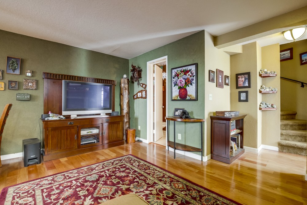 Virtual tour photo 12 of 41 for 1119 Reed Ave #4