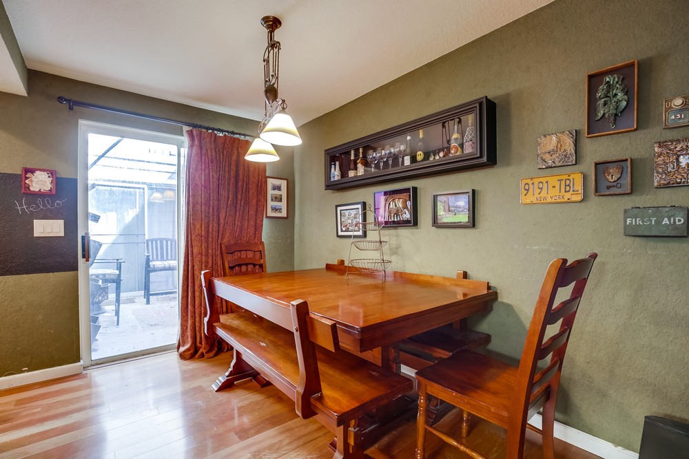 Virtual tour photo 13 of 41 for 1119 Reed Ave #4