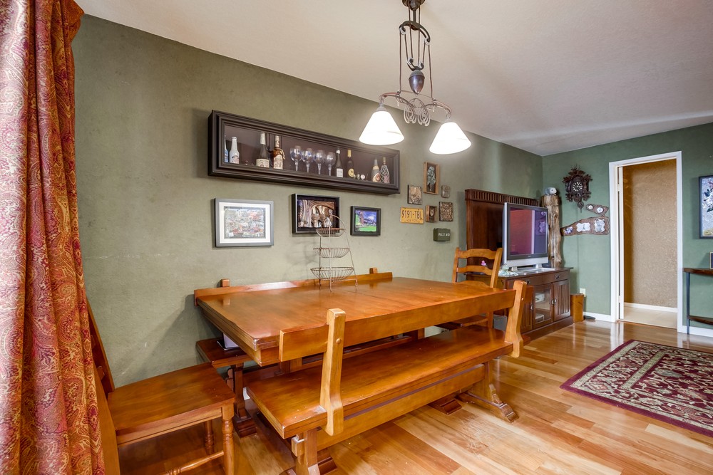 Virtual tour photo 14 of 41 for 1119 Reed Ave #4