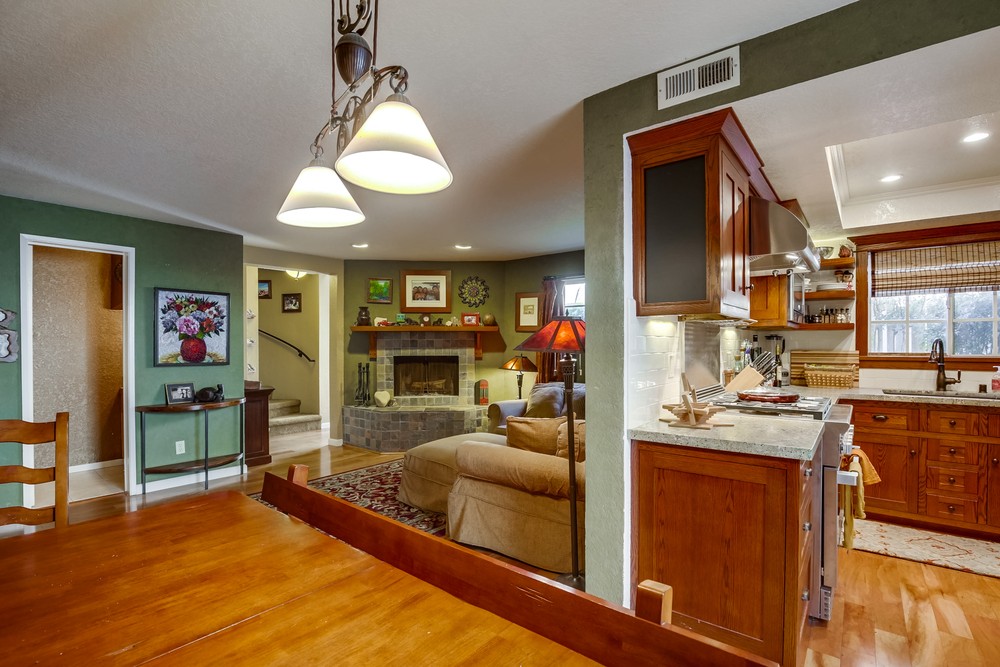 Virtual tour photo 15 of 41 for 1119 Reed Ave #4