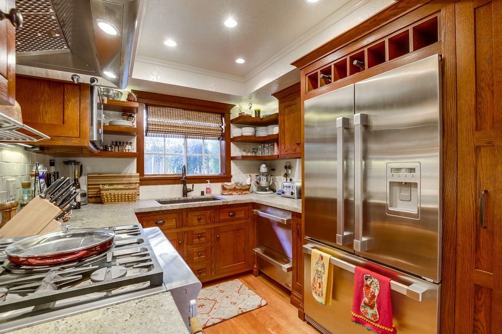 Virtual tour photo 16 of 41 for 1119 Reed Ave #4