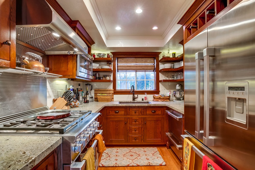 Virtual tour photo 17 of 41 for 1119 Reed Ave #4