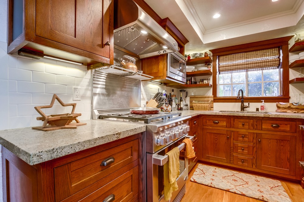 Virtual tour photo 18 of 41 for 1119 Reed Ave #4