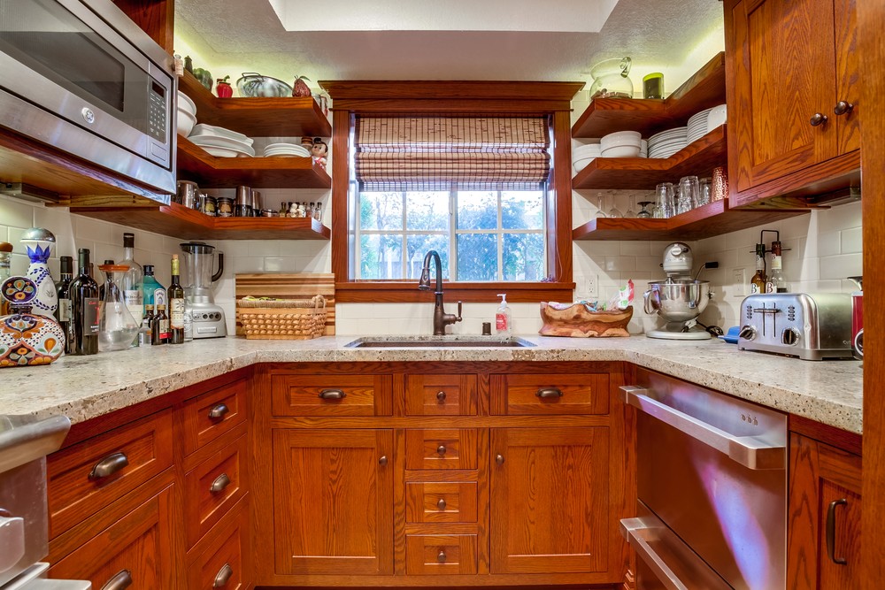 Virtual tour photo 19 of 41 for 1119 Reed Ave #4