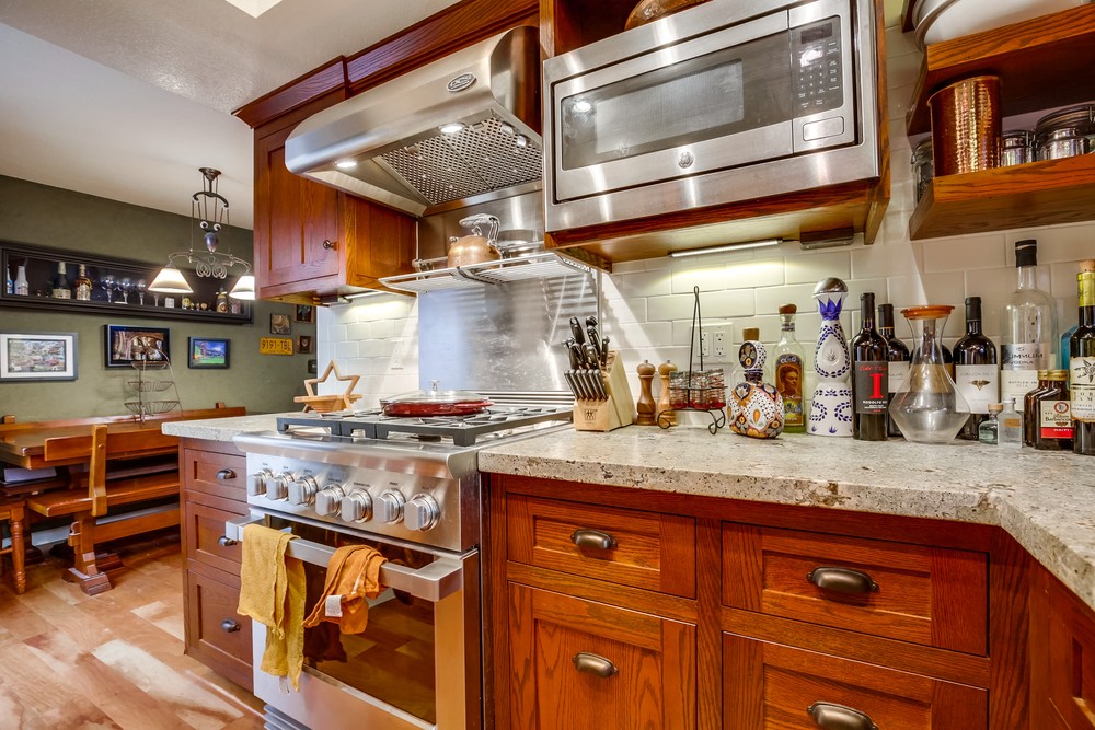 Virtual tour photo 20 of 41 for 1119 Reed Ave #4