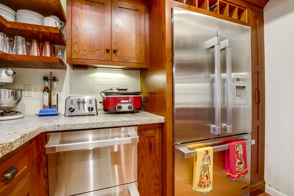 Virtual tour photo 21 of 41 for 1119 Reed Ave #4