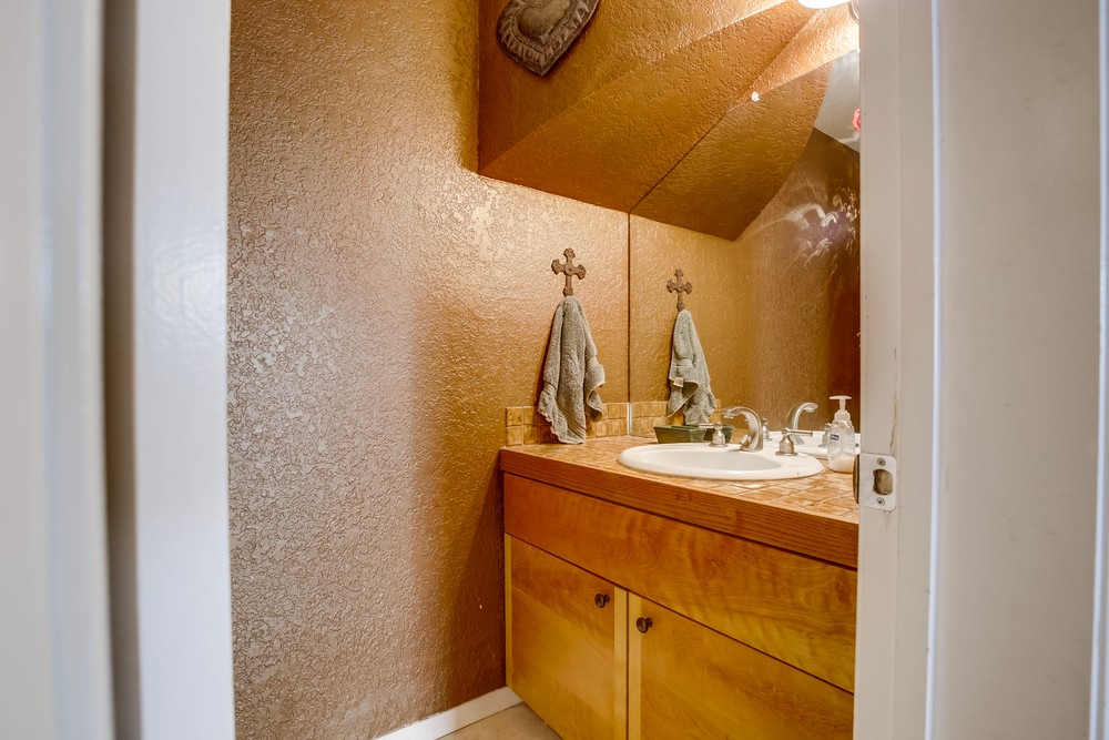 Virtual tour photo 22 of 41 for 1119 Reed Ave #4