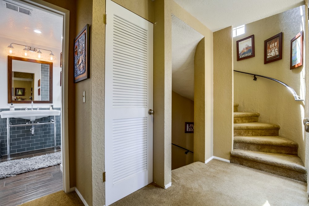 Virtual tour photo 23 of 41 for 1119 Reed Ave #4