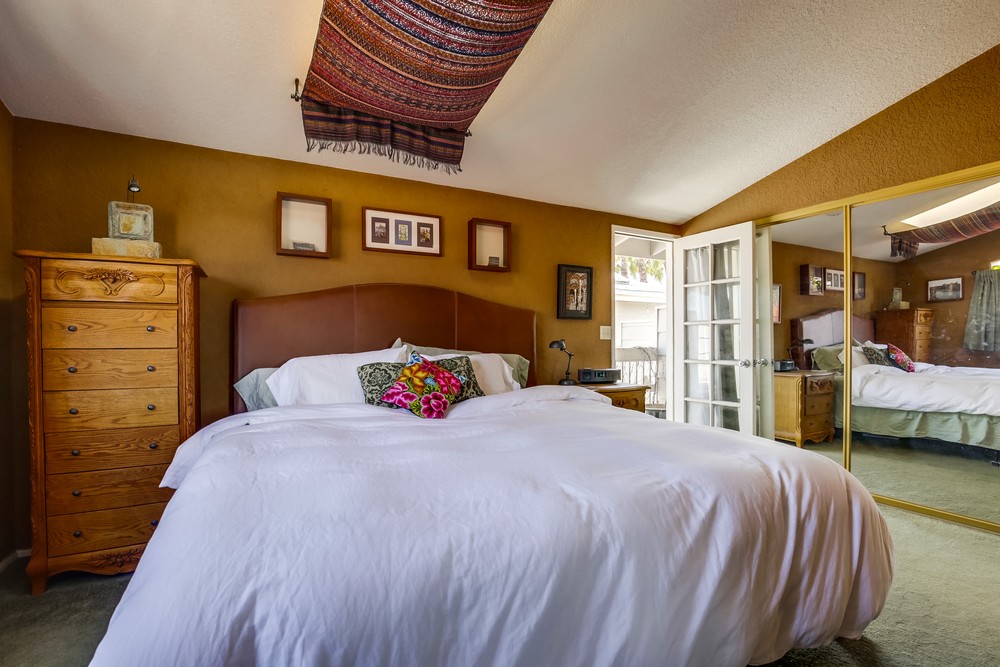 Virtual tour photo 24 of 41 for 1119 Reed Ave #4