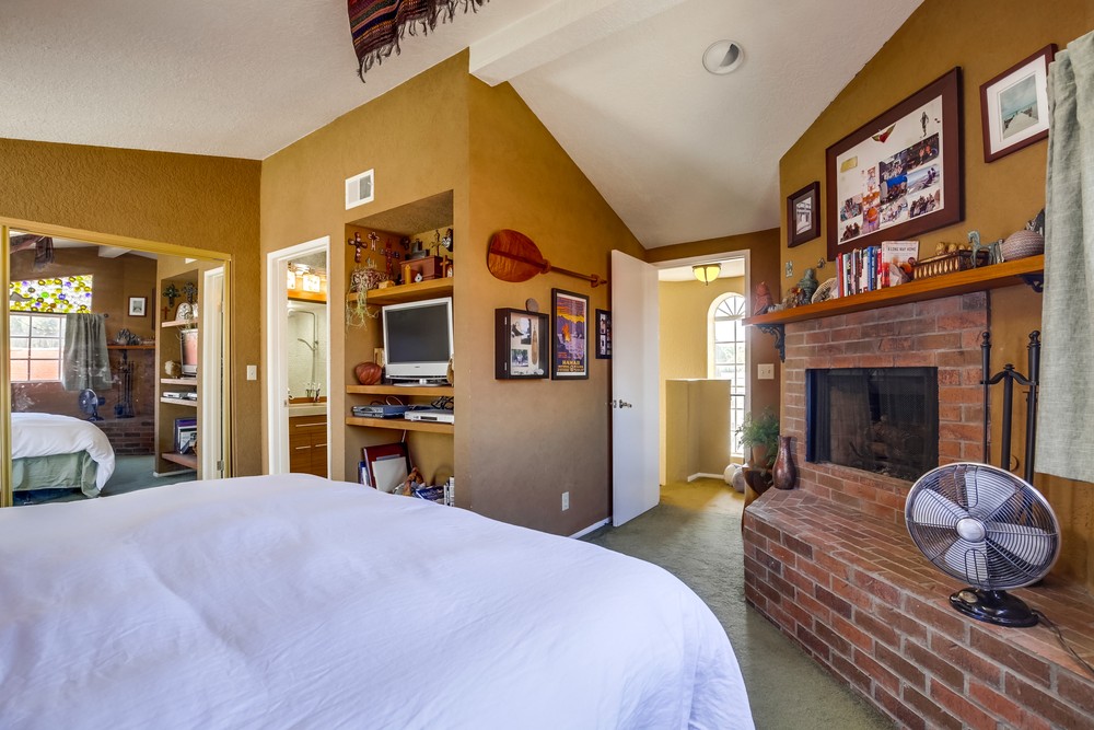 Virtual tour photo 25 of 41 for 1119 Reed Ave #4