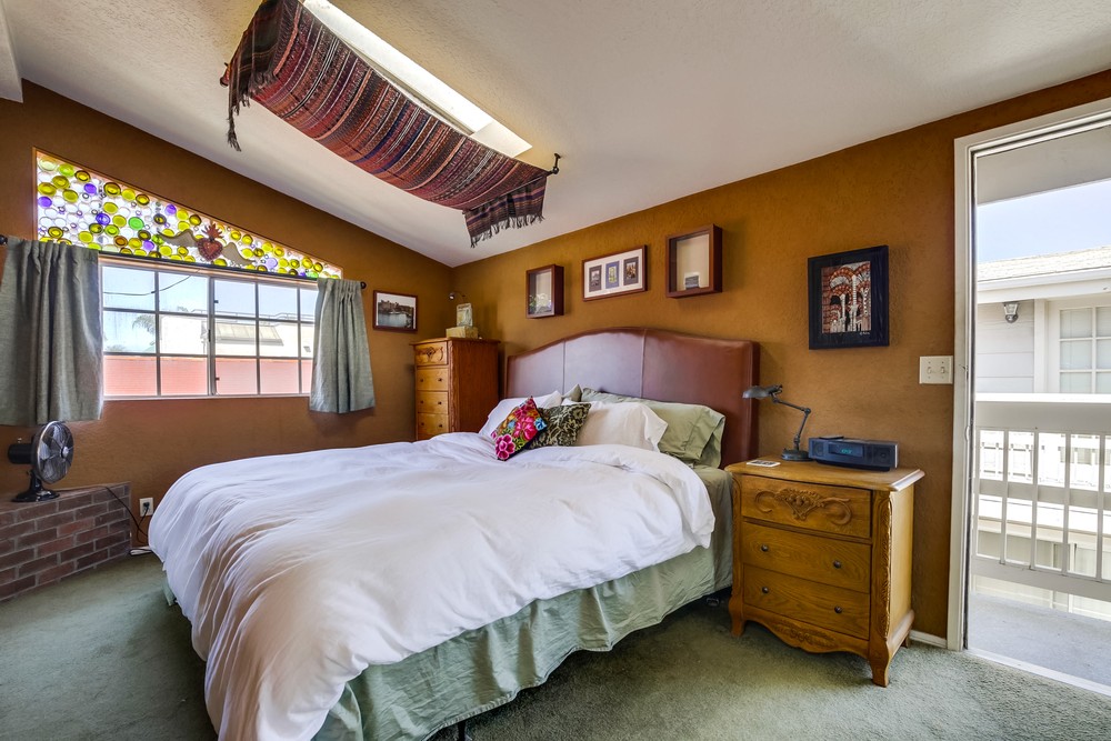 Virtual tour photo 26 of 41 for 1119 Reed Ave #4
