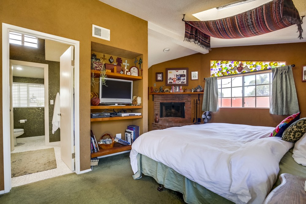 Virtual tour photo 27 of 41 for 1119 Reed Ave #4
