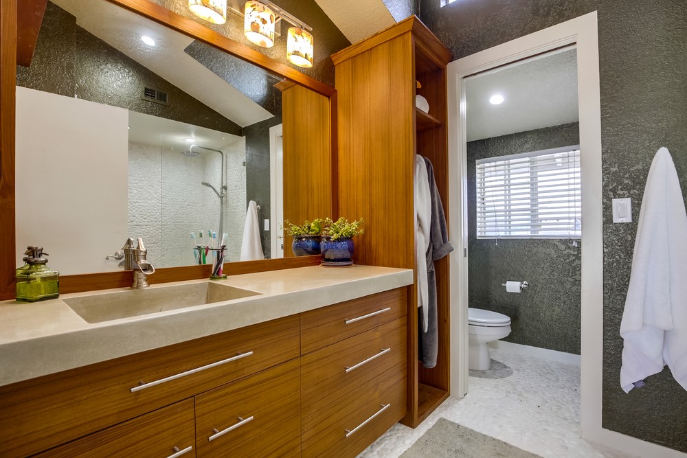 Virtual tour photo 28 of 41 for 1119 Reed Ave #4