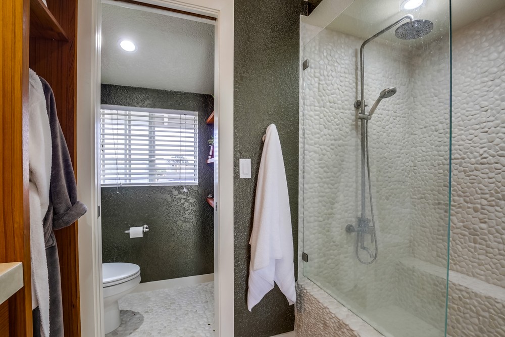 Virtual tour photo 29 of 41 for 1119 Reed Ave #4