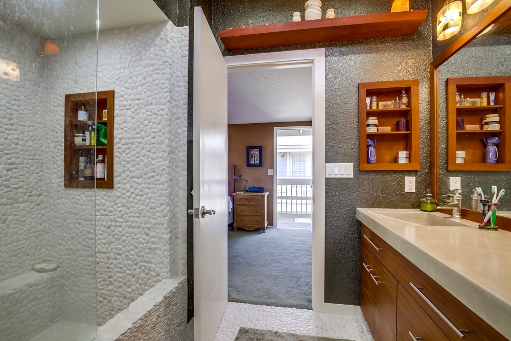Virtual tour photo 30 of 41 for 1119 Reed Ave #4