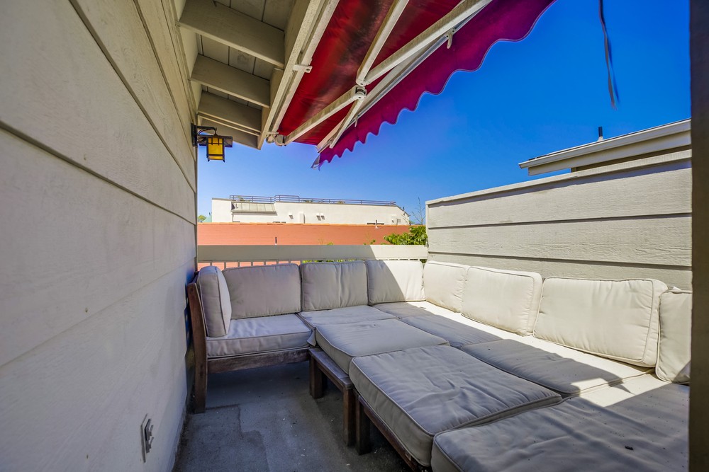 Virtual tour photo 31 of 41 for 1119 Reed Ave #4