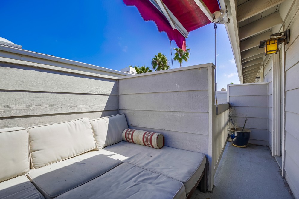 Virtual tour photo 32 of 41 for 1119 Reed Ave #4