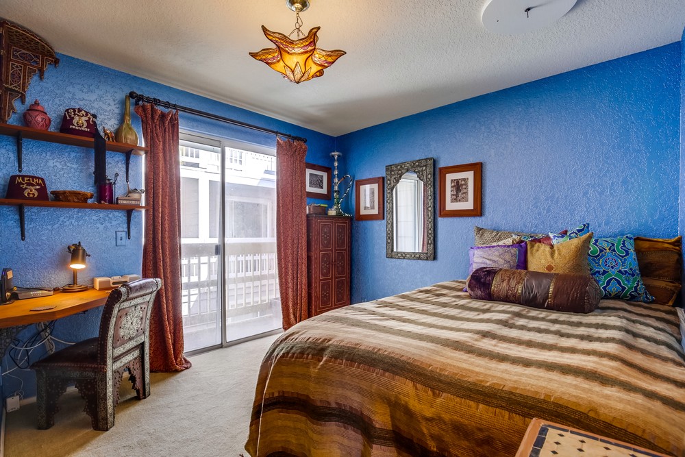 Virtual tour photo 33 of 41 for 1119 Reed Ave #4