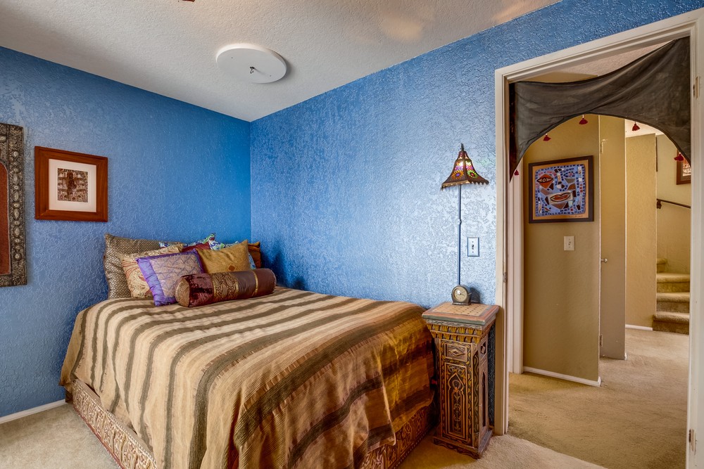 Virtual tour photo 34 of 41 for 1119 Reed Ave #4