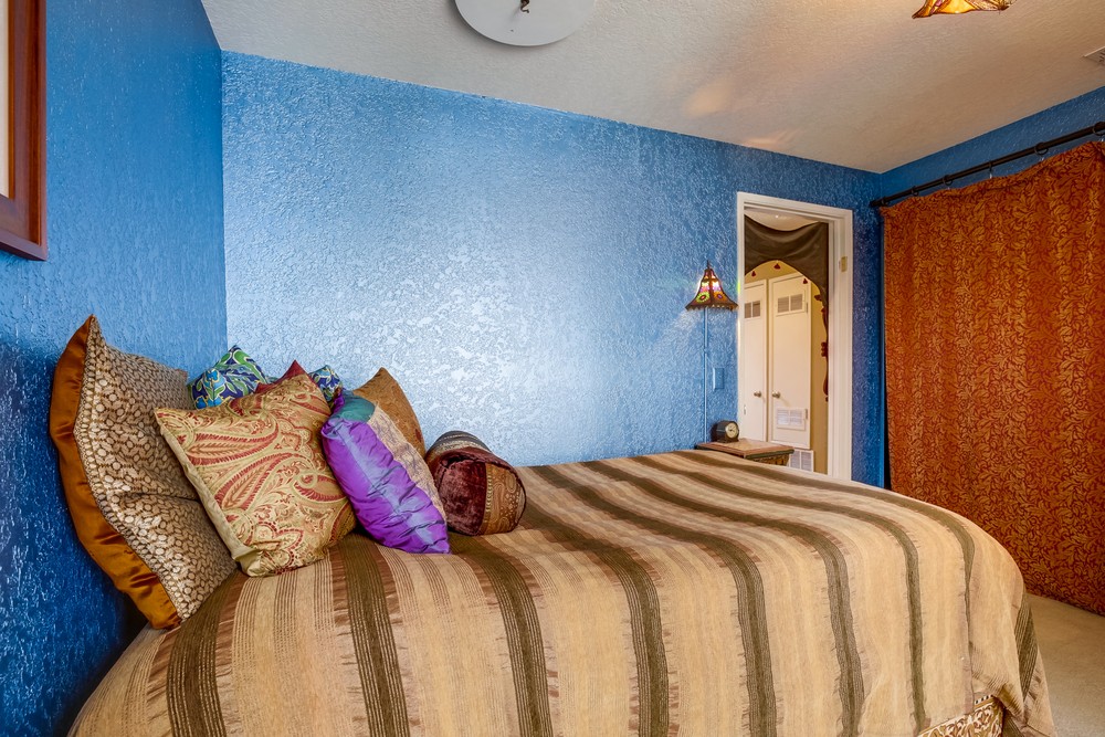 Virtual tour photo 35 of 41 for 1119 Reed Ave #4