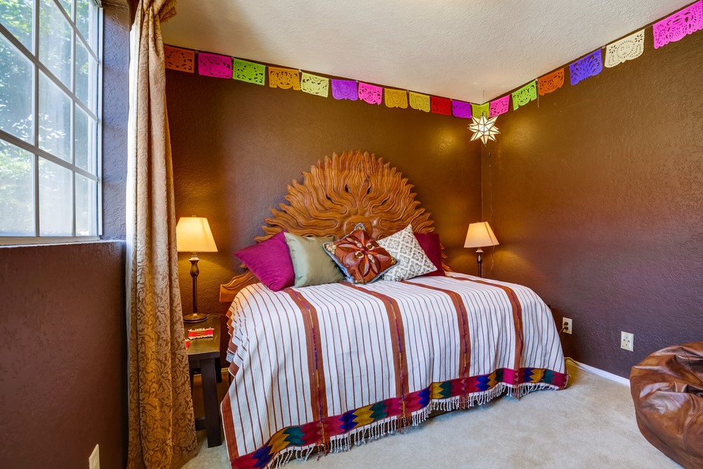 Virtual tour photo 36 of 41 for 1119 Reed Ave #4